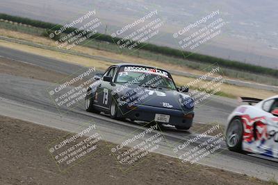 media/May-04-2024-PCA Golden Gate (Sat) [[175910c57a]]/Club Race/Cotton Corners/